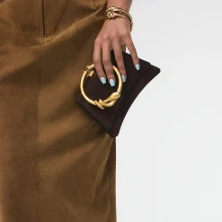 Bags|Matching Shoes & Bags^ALDO Elloriaa