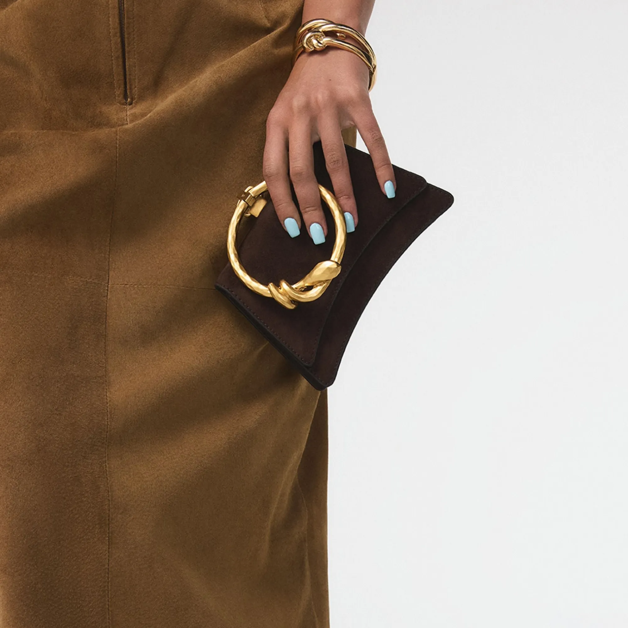 Bags|Matching Shoes & Bags^ALDO Elloriaa