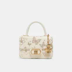 Bags^ALDO Eloizee Floral