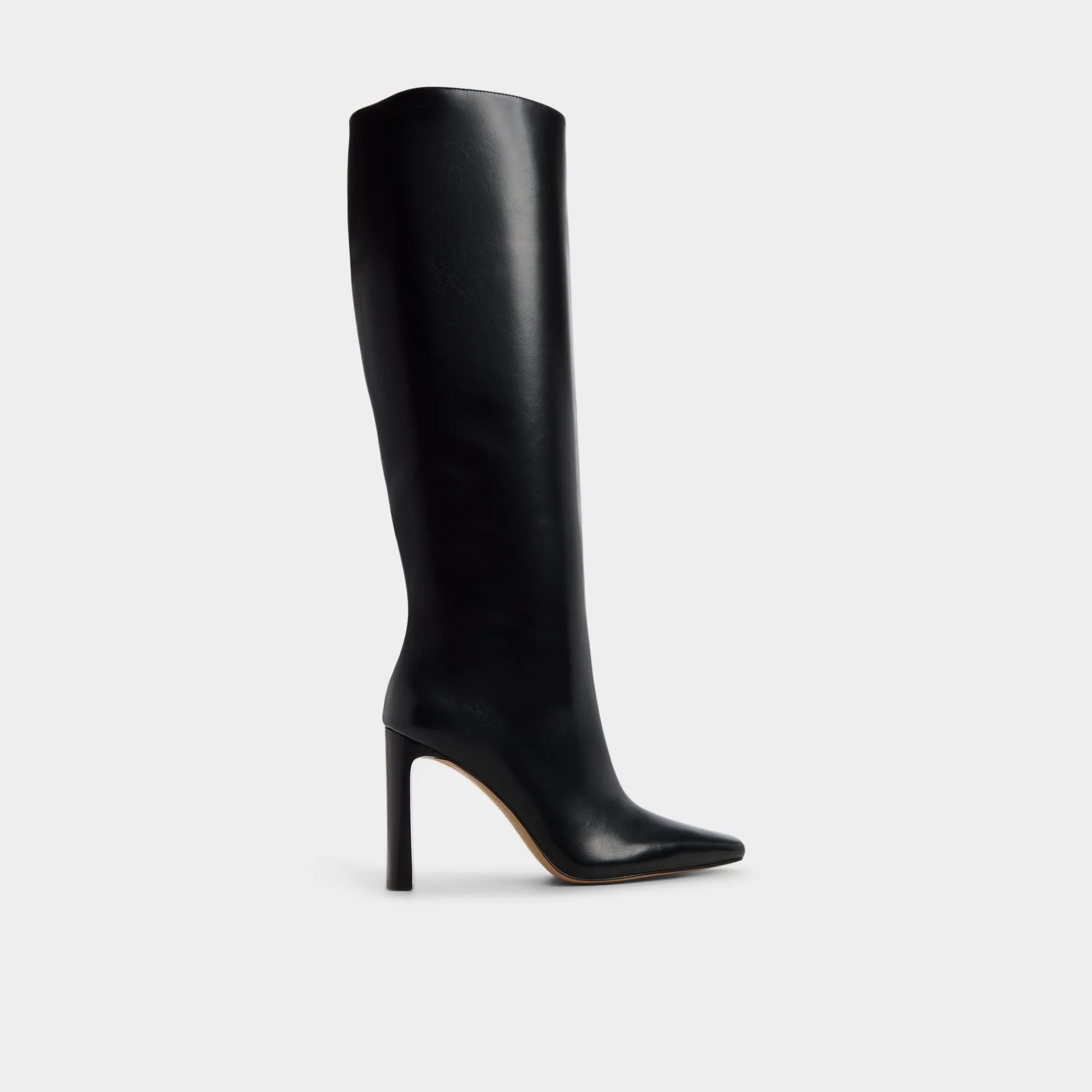 Black Boots|Dress Boots^ALDO Elyne Other black
