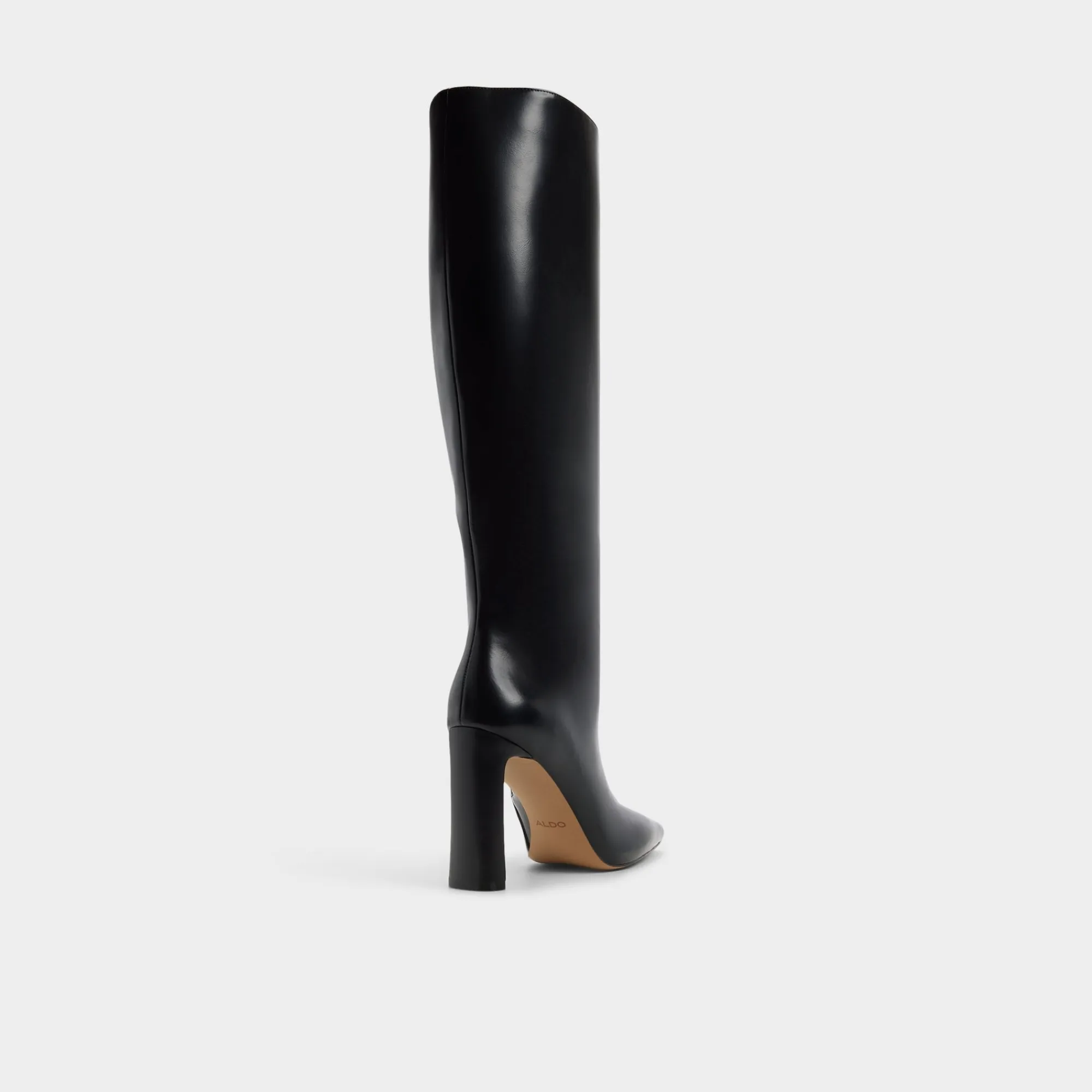 Black Boots|Dress Boots^ALDO Elyne Other black