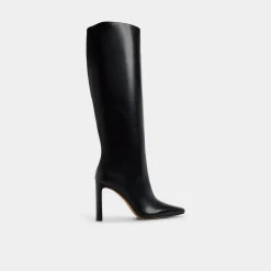 Black Boots|Dress Boots^ALDO Elyne-wc Other black