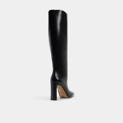 Black Boots|Dress Boots^ALDO Elyne-wc Other black