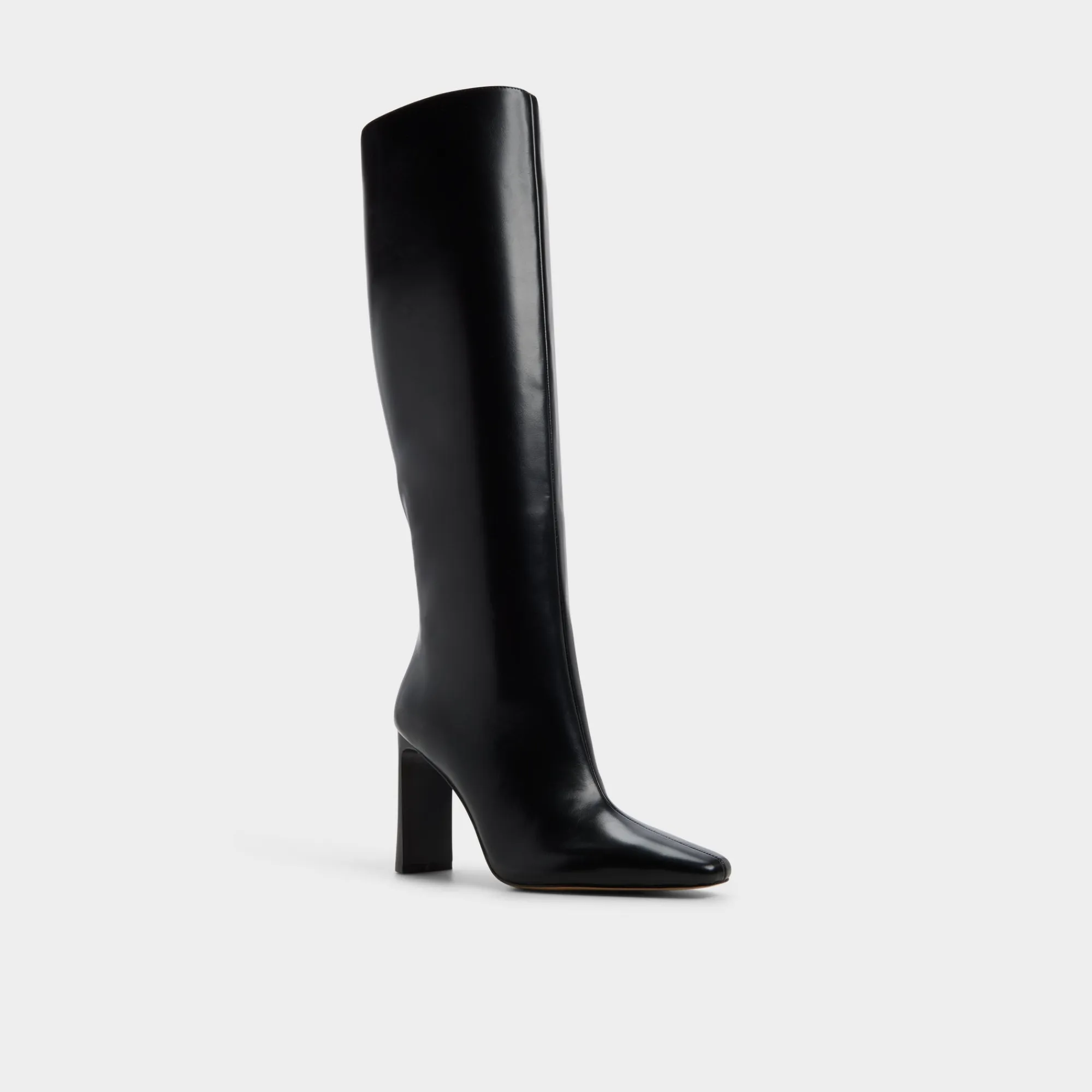 Black Boots|Dress Boots^ALDO Elyne-wc Other black
