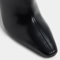 Black Boots|Dress Boots^ALDO Elyne-wc Other black