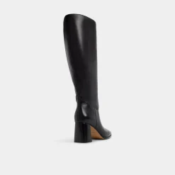 Black Boots|Tall Boots^ALDO Elyze-wc Black