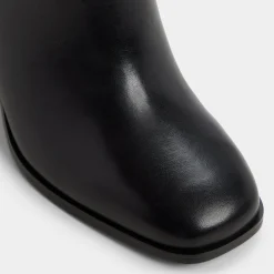 Black Boots|Tall Boots^ALDO Elyze-wc Black