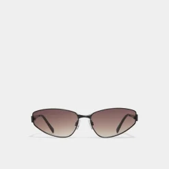 Accessories|Sunglasses^ALDO Enabedanten Black