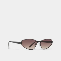 Accessories|Sunglasses^ALDO Enabedanten Black
