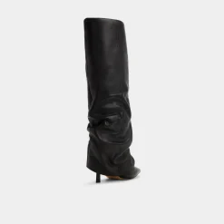 Black Boots|Dress Boots^ALDO Enalavia Black