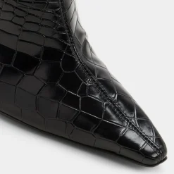 Black Boots|Dress Boots^ALDO Eoweaveth Black