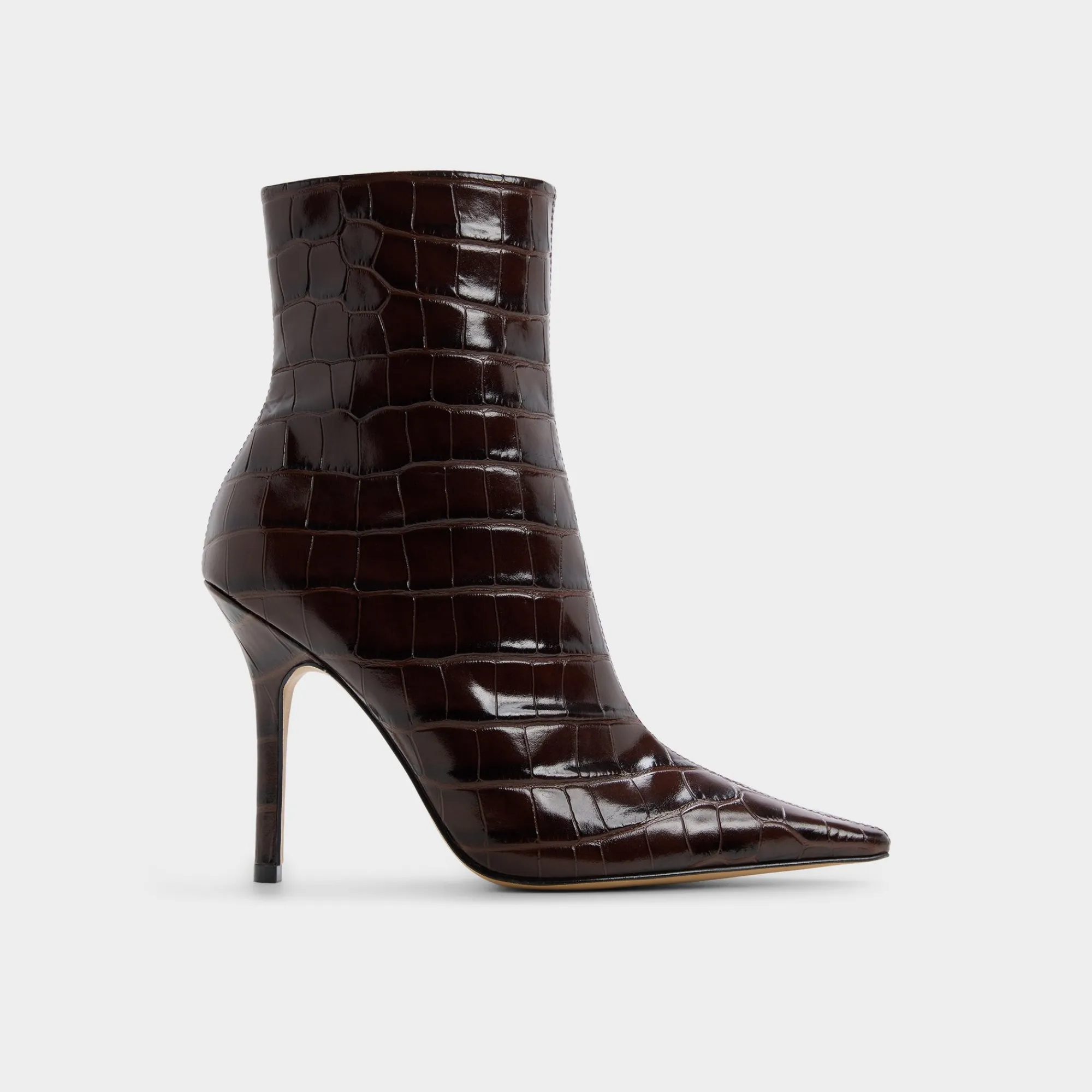 Dress Boots|Ankle Boots^ALDO Eoweaveth
