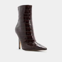 Dress Boots|Ankle Boots^ALDO Eoweaveth