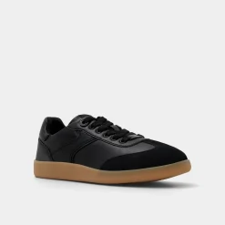 Sneakers^ALDO Erilg Black