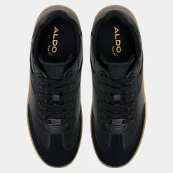 Sneakers^ALDO Erilg Black
