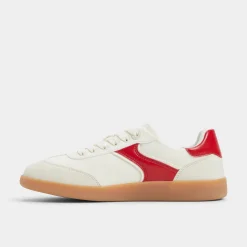 Sneakers^ALDO Erilg-xt White Combo