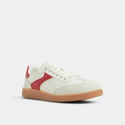 Sneakers^ALDO Erilg-xt White Combo