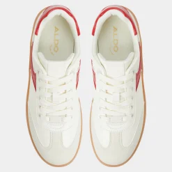 Sneakers^ALDO Erilg-xt White Combo