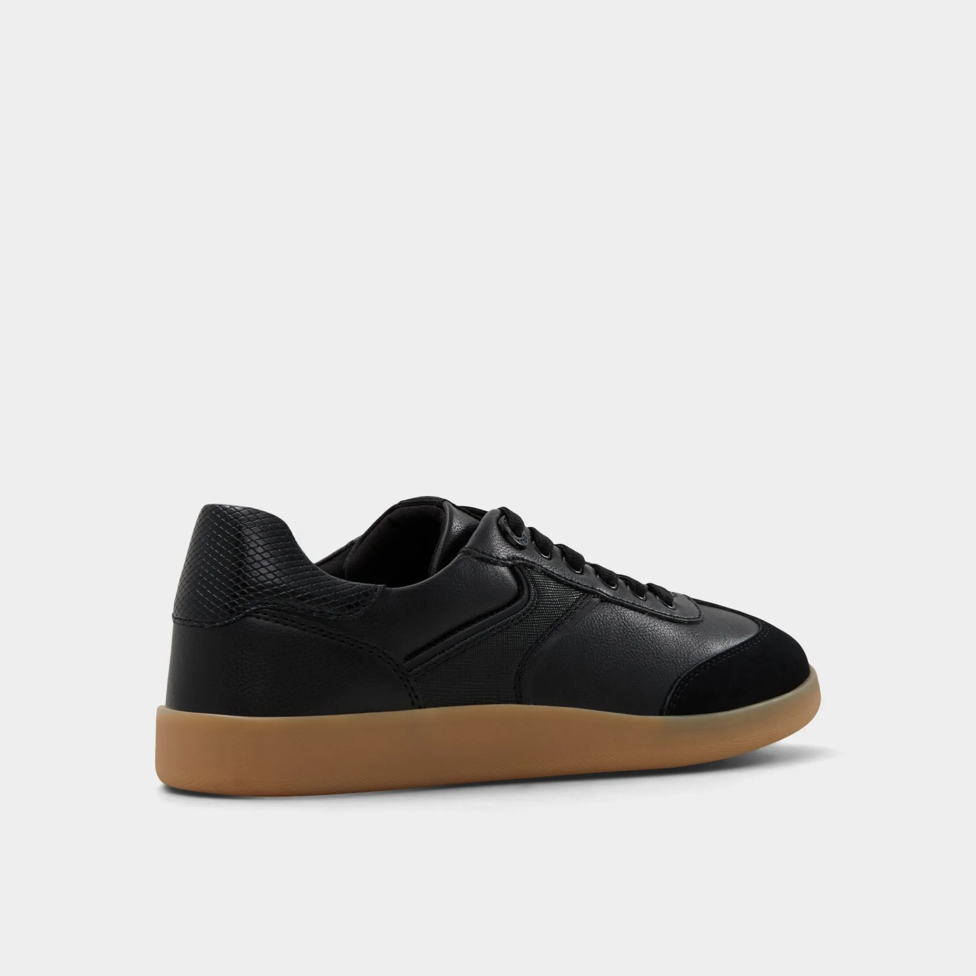 Sneakers^ALDO Erilg-xt Black