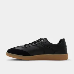 Sneakers^ALDO Erilg-xt Black