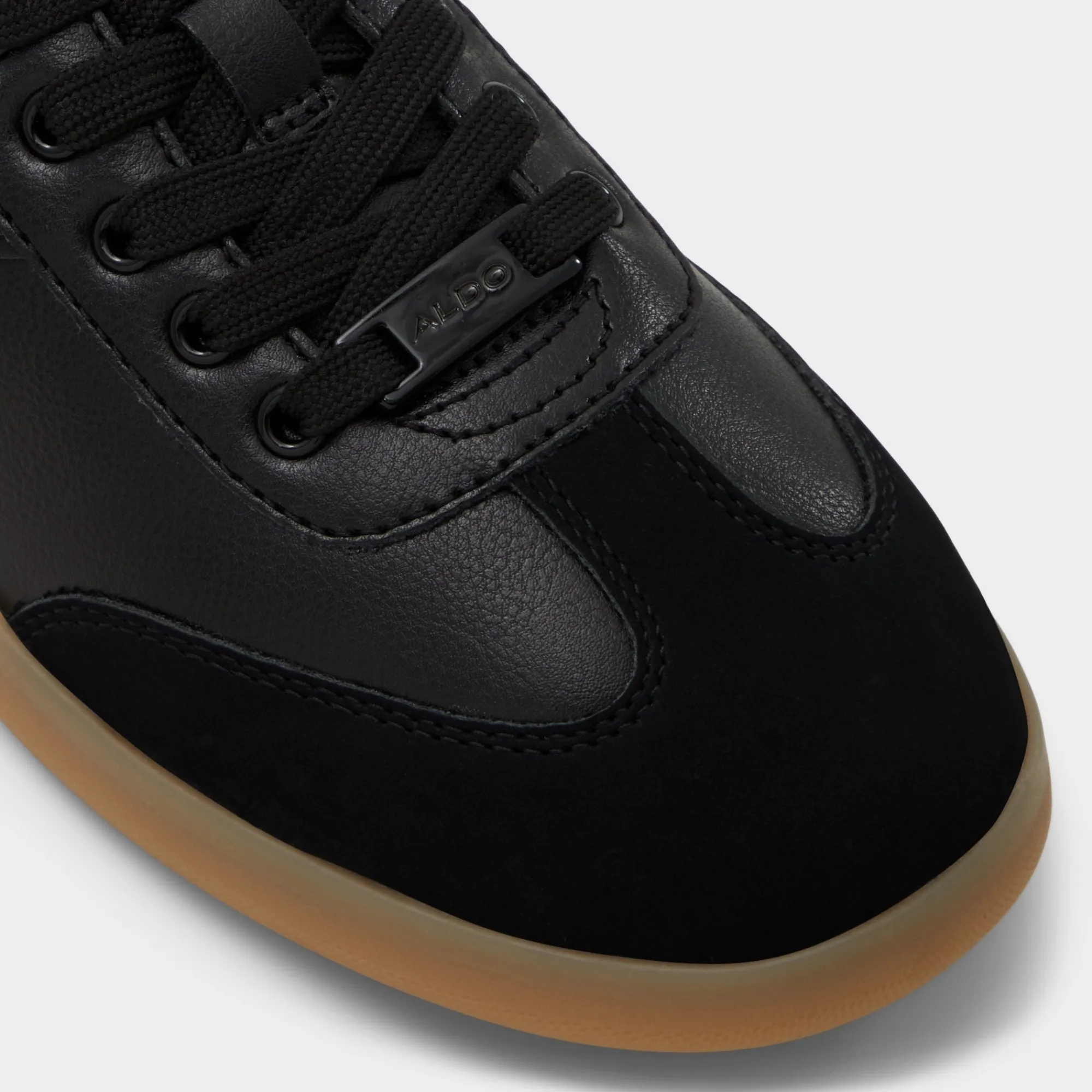 Sneakers^ALDO Erilg-xt Black