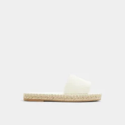 Flat Sandals|Platform Heels^ALDO Erireni Open Natural