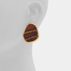 Accessories|Water Resistant Jewelry^ALDO Esmara Bordo