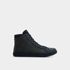 All-Weather Boots|Combat Boots^ALDO Esttanqueiro