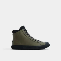 All-Weather Boots|Combat Boots^ALDO Esttanqueiro