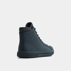 All-Weather Boots|Combat Boots^ALDO Esttanqueiro