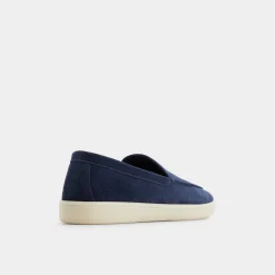 Sneakers|Loafers^ALDO Eton Navy
