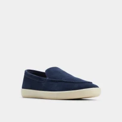 Sneakers|Loafers^ALDO Eton Navy