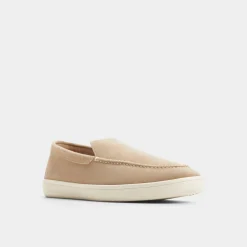 Sneakers|Loafers^ALDO Eton Taupe