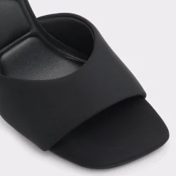 Mules^ALDO Evadalia Black