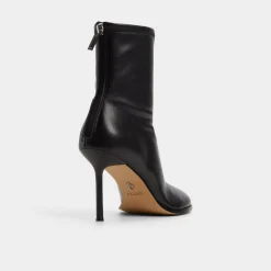 Black Boots|Ankle Boots^ALDO Evander Black