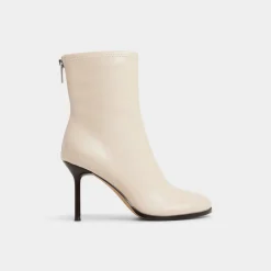 Dress Boots|Ankle Boots^ALDO Evander Cream