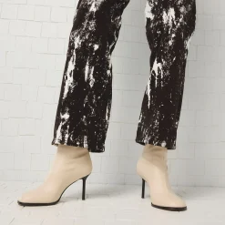 Dress Boots|Ankle Boots^ALDO Evander Cream