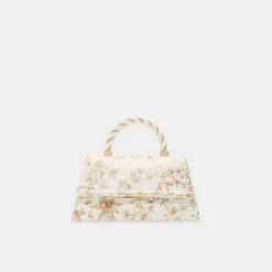 Bags^ALDO Evanthiaa Floral