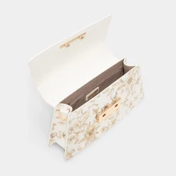Bags^ALDO Evanthiaa Floral