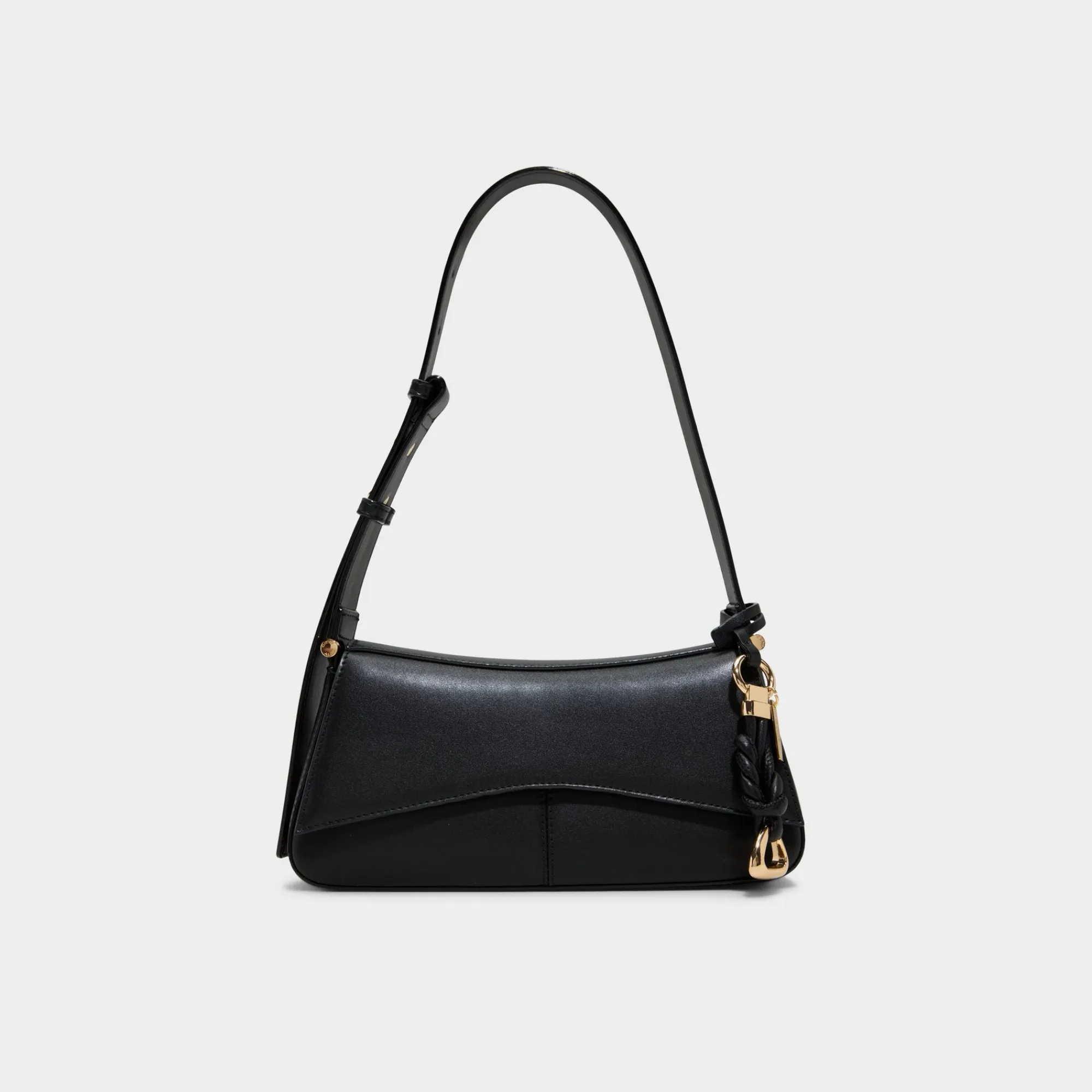 Bags|Shoulder Bags^ALDO Evenaa Black overflow