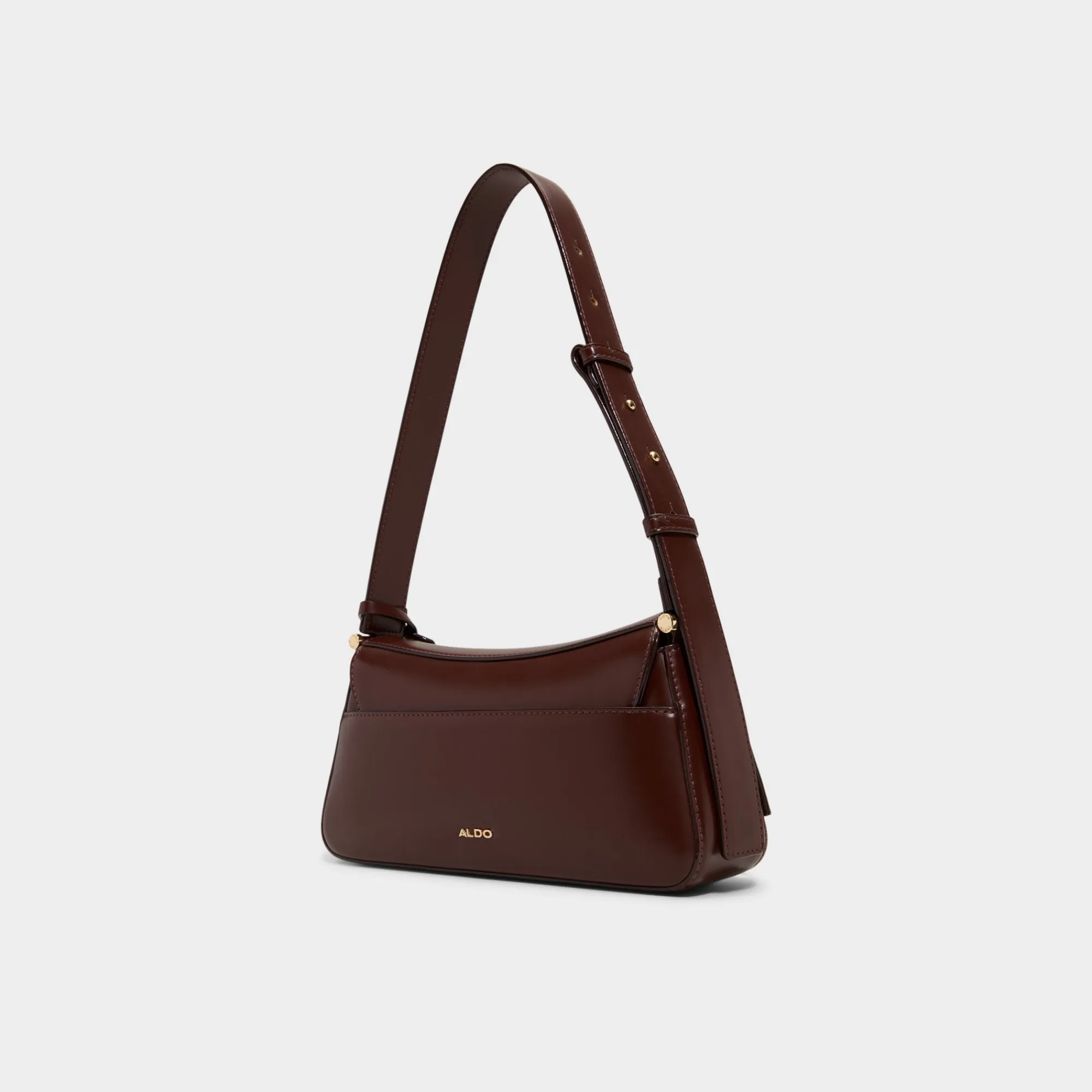 Bags|Shoulder Bags^ALDO Evenaa Brown