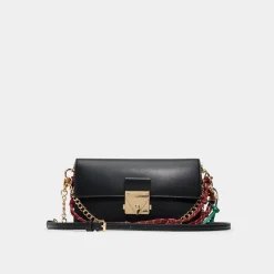 Bags|Crossbody Bags^ALDO Evengeliaa Black