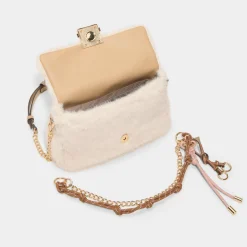 Bags|Crossbody Bags^ALDO Evengeliaa Bone