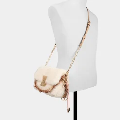 Bags|Crossbody Bags^ALDO Evengeliaa Bone