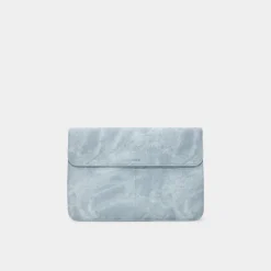 Bags^ALDO Everythinglapp Denim