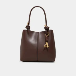 Tote & Satchel Bags|Bags^ALDO Evielilyyx Brown