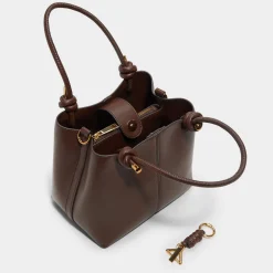 Tote & Satchel Bags|Bags^ALDO Evielilyyx Brown