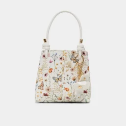 Bags|Tote & Satchel Bags^ALDO Evililyaax Floral