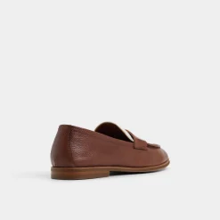 Loafers|Dress Shoes^ALDO Fano Cognac