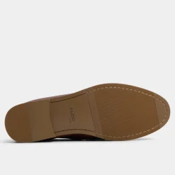 Loafers|Dress Shoes^ALDO Fano Cognac